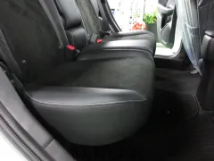 ホンダ シャトル