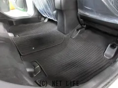 ホンダ シャトル