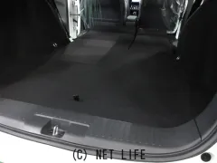 ホンダ シャトル