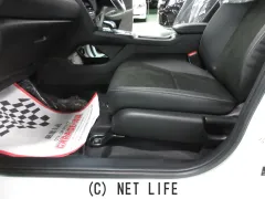 ホンダ シャトル