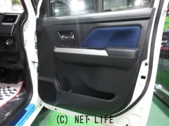 トヨタ ルーミー