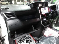 トヨタ ルーミー