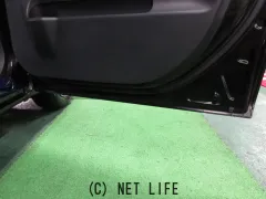 ダイハツ ウェイク