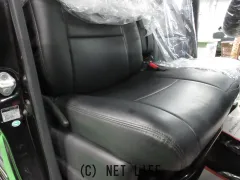 ダイハツ ウェイク