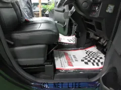 ダイハツ ウェイク