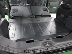 ダイハツ ウェイク