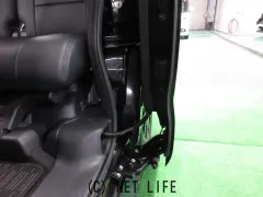 ダイハツ ウェイク