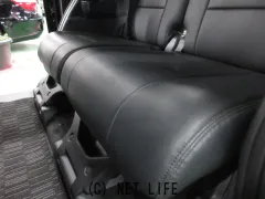 ダイハツ ウェイク