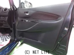 三菱 eKカスタム