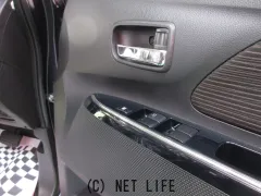 三菱 eKカスタム