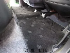 三菱 eKカスタム