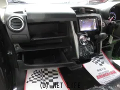 三菱 eKカスタム