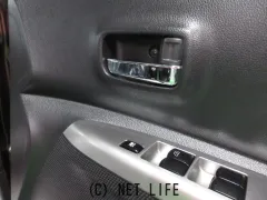 三菱 eKスペース