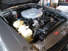 メルセデス・ベンツ SLクラス