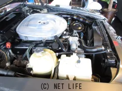 メルセデス・ベンツ SLクラス