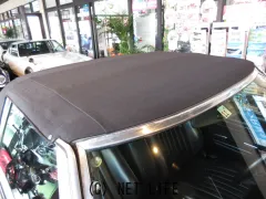 メルセデス・ベンツ SLクラス