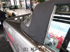 メルセデス・ベンツ SLクラス