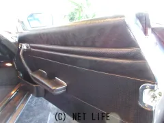 メルセデス・ベンツ SLクラス