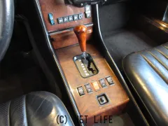 メルセデス・ベンツ SLクラス