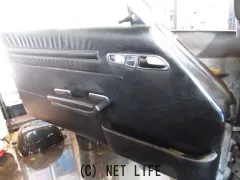 メルセデス・ベンツ SLクラス