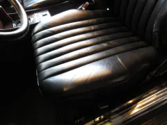 メルセデス・ベンツ SLクラス