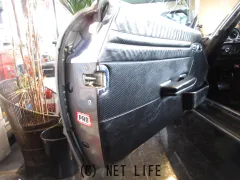 メルセデス・ベンツ SLクラス