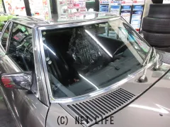 メルセデス・ベンツ SLクラス