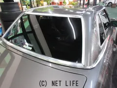 メルセデス・ベンツ SLクラス