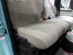 ダイハツ ムーヴキャンバス