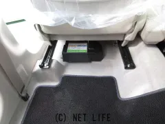 スズキ アルトラパン