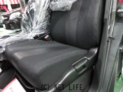 ホンダ N-BOXスラッシュ