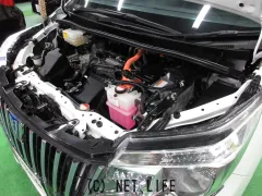 トヨタ エスクァイア