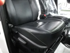 トヨタ エスクァイア