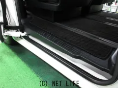 トヨタ エスクァイア