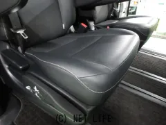 トヨタ エスクァイア