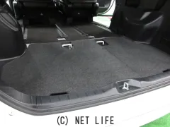 トヨタ エスクァイア