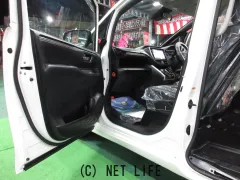 トヨタ エスクァイア