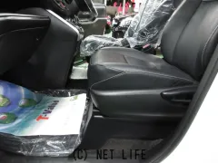 トヨタ エスクァイア