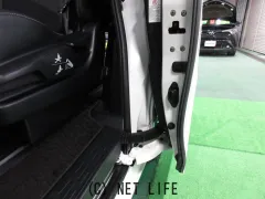 トヨタ エスクァイア