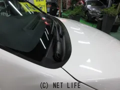 トヨタ エスクァイア