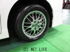 トヨタ エスクァイア