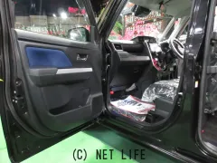 トヨタ ルーミー