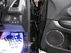 ホンダ ヴェゼル