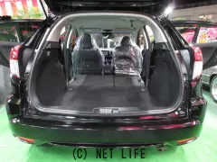 ホンダ ヴェゼル