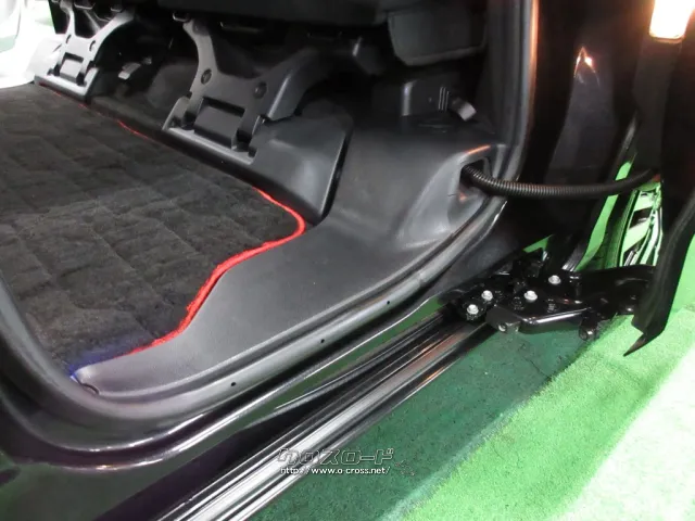 トヨタ ルーミー