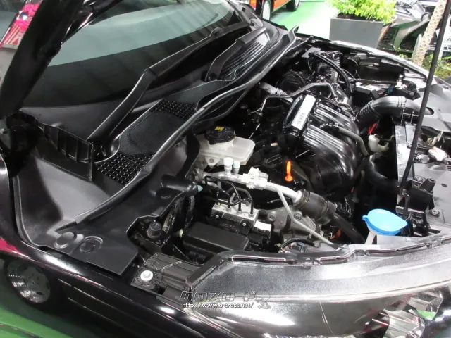 ホンダ ヴェゼル