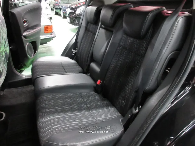 ホンダ ヴェゼル