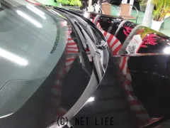 ホンダ ヴェゼル