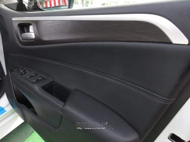 ホンダ ジェイド