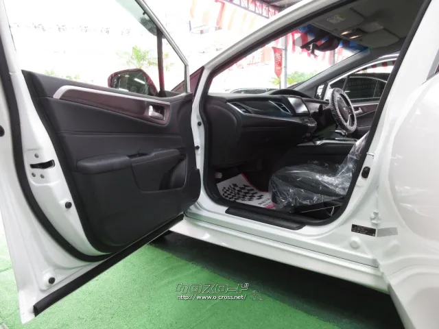 ホンダ ジェイド